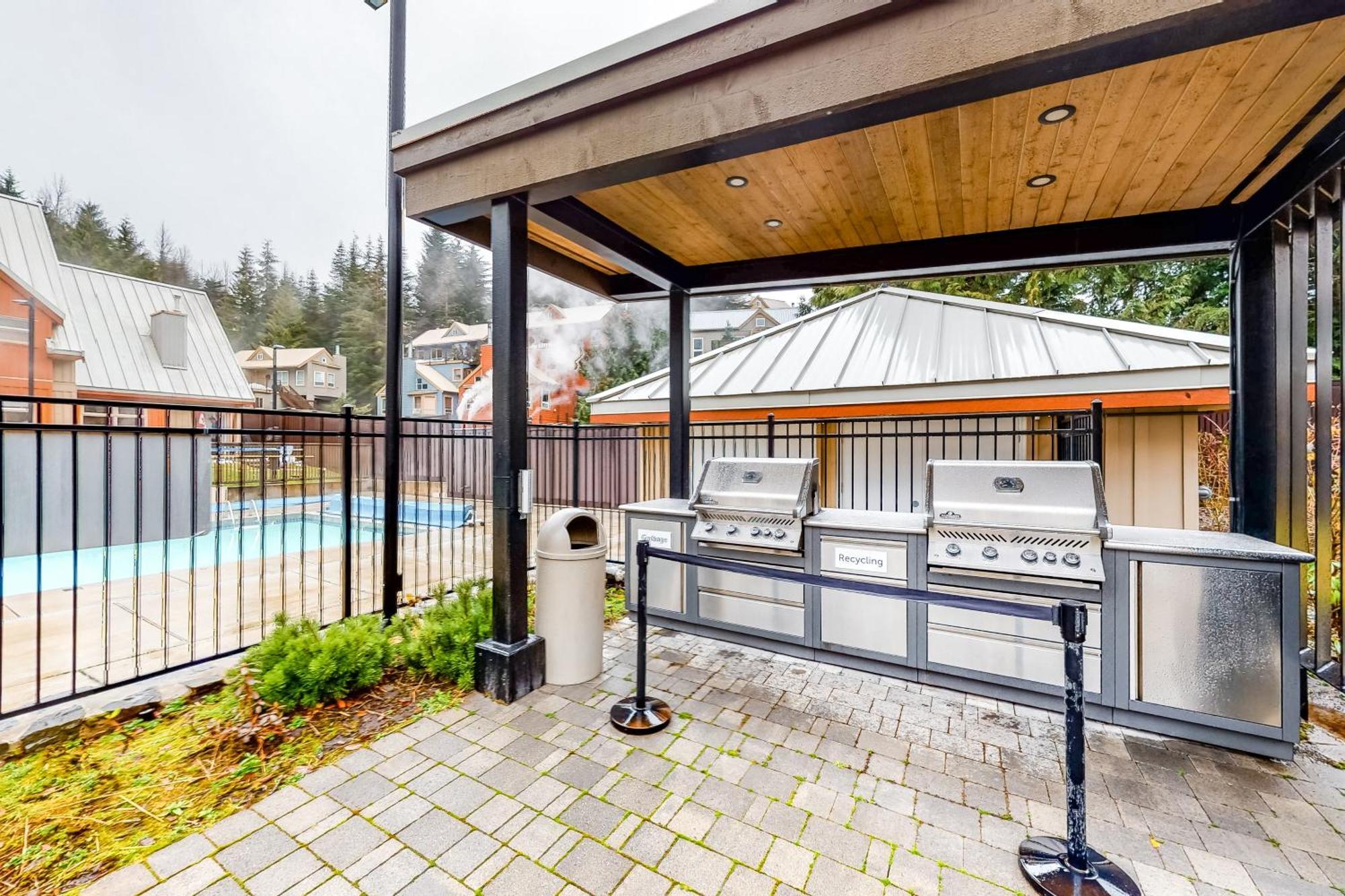 Lake Placid Coach House 16 Whistler Exterior photo